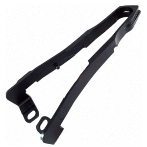 GUIA CADENA TRANSMISION GOMA HONDA TORNADO/XRE300 NSU