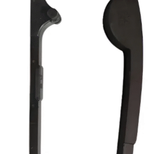 GUIA CADENA DISTRIBUCION YAMAHA YBR 125 (PAR) CATIMOTO