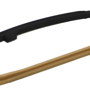 GUIA CADENA DISTRIBUCION YAMAHA FZ 160 MAX5