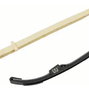 GUIA CADENA DISTRIBUCION HONDA GLH 150/ CB 125 TWISTER STANDARD