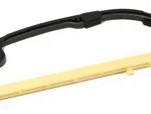 GUIA CADENA DISTRIBUCION HONDA CG 150 TITAN GM RACING