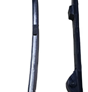 GUIA CADENA DISTRIBUCION HONDA CB1 125 / XL 125 KMOCO