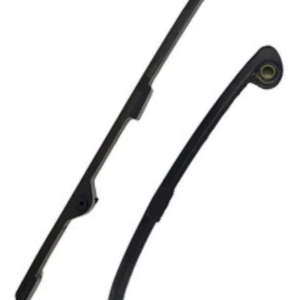 GUIA CADENA DISTRIBUCION MOTOMEL SKUA 250 NSU