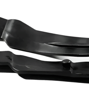 GUIA CADENA TRANSMISION GOMA HONDA CG TITAN 150 NEW NSU