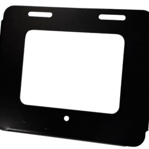 PORTA PATENTE UNIVERSAL MERCOSUR ARG