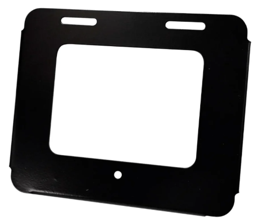 PORTA PATENTE UNIVERSAL MERCOSUR ARG