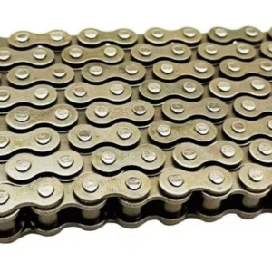 CADENA 428 X 118 EK JAPON