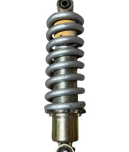 AMORTIGUADOR SCOOTER 125 UNVERSAL NSU