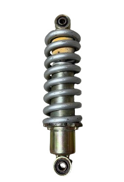 AMORTIGUADOR SCOOTER 125 UNVERSAL NSU