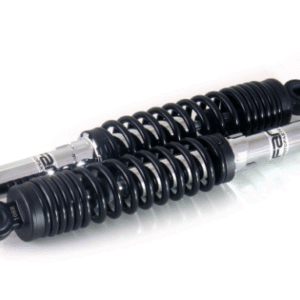 AMORTIGUADOR HONDA CG 125 TITAN COD.30040 FAR