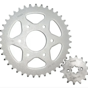 TRANSMISION BAJAJ ROUSER 200 OSAKA