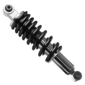 AMORTIGUADOR MOTOMEL SKUA 150 MONOSHOCK EVOL