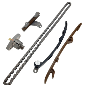 KIT DISTRIBUCION HONDA TORNADO 250