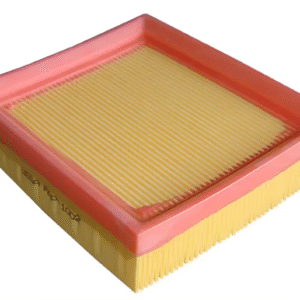 FILTRO DE AIRE HONDA BROSS 125 / SKUA 150 OSAKA