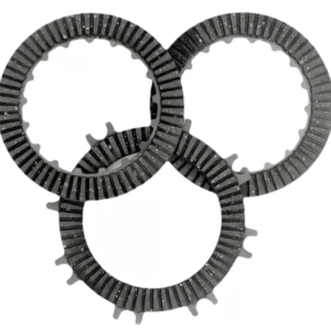 DISCO DE EMBRAGUE GILERA SMASH 110 NSU