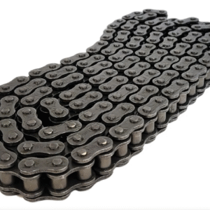 CADENA 428 X 136 PAG REFORZADA