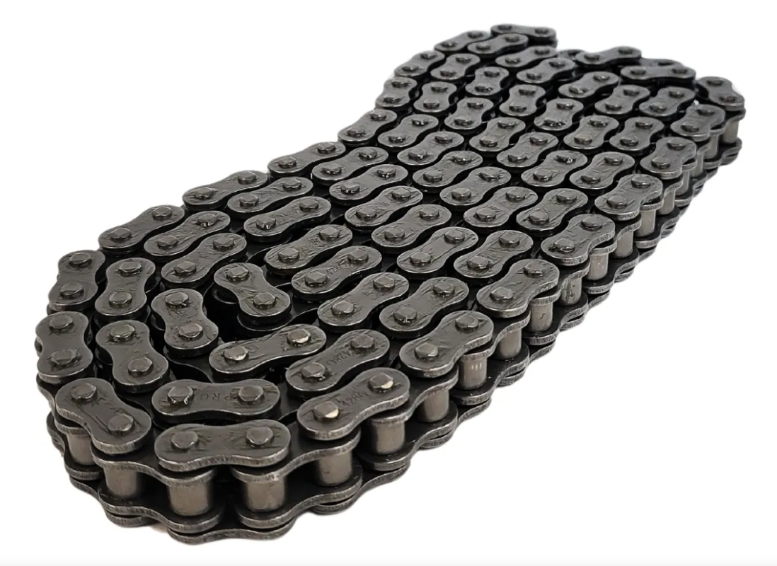 CADENA 428 X 136 PAG REFORZADA