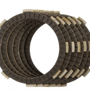 DISCO DE EMBRAGUE MOTOMEL DAKAR 200 KMOCO