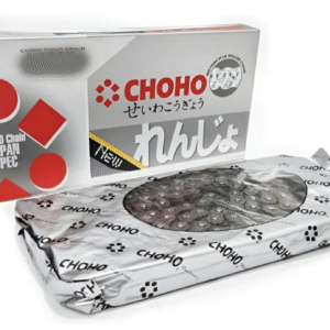 CADENA 428 X 136 CHOHO