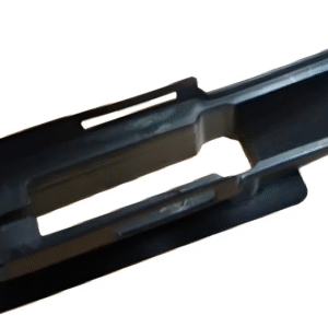 GUIA CADENA TRANSMISION GOMA HONDA WAVE2014 NSU