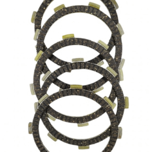 DISCO DE EMBRAGUE YAMAHA CRYPTON YOG