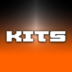 KITS SERVICE