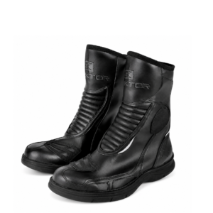 BOTA PISTA TURISMO TALLE 43 SPEKTOR