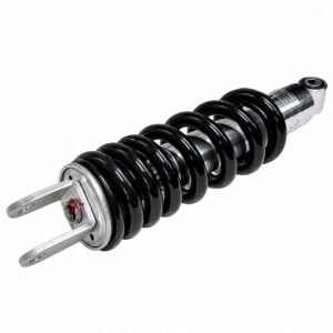 AMORTIGUADOR HONDA CBX 250 MONOSHOCK OSAKA