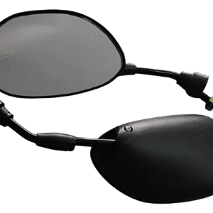 ESPEJOS MOTOMEL BIT 110 ROSCA 10MM (PAR) CATIMOTO