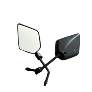 ESPEJOS MOTOMEL SKUA 150 (PAR) OSAKA