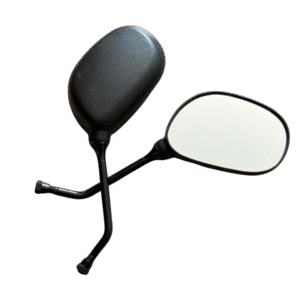 ESPEJOS YAMAHA YBR 125 (PAR) NITRO