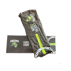 CADENA 428 X 110 GECKO