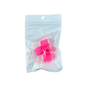 TAPA DE VALVULA CAMARA ROSA (PAR) ARG