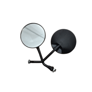 ESPEJOS HONDA BIZ 105  (PAR) CATIMOTO