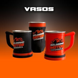 VASOS