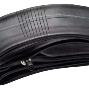 CAMARA 21 X 275/300 VEE RUBEER