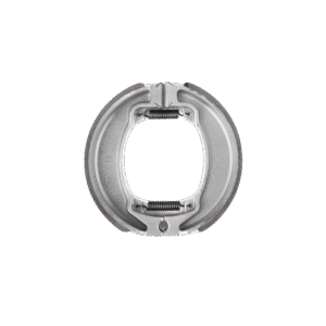 ZAPATA HONDA CG 150 TITAN/SKUA 150 OKINOI YS