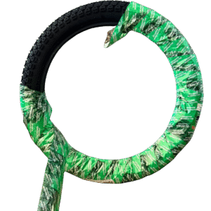 CUBIERTA 17 X 250 6PR RL ATLANTIC