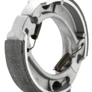 ZAPATA GILERA SMASH 110 IKENTA