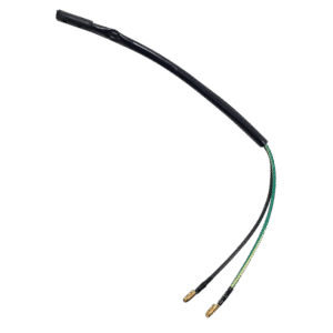 BULBO FRENO DELANTERO UNIVERSAL NSU