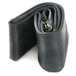 CAMARA 16 X 350 MOTOCYCLE