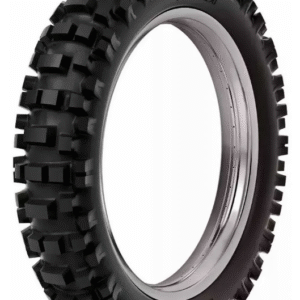 CUBIERTA 19 X 110/90 RMX35 C/TACOS RINALDI