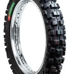 CUBIERTA 18 X 110/100 P154 C/TACO YUANXING