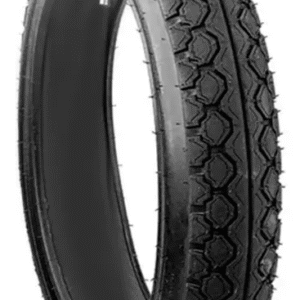 CUBIERTA 18 X 275 6 PR F-101 RUNSTONE