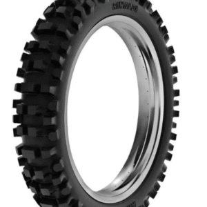 CUBIERTA 17 X 400 SH31 C/TACOS RINALDI