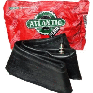 CAMARA 17 X 250/275 ATLANTIC