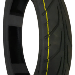 CUBIERTA 17 X 130/70 TUBELESS S/C OSAKA
