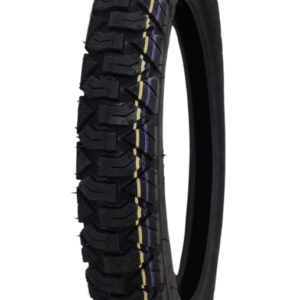 CUBIERTA 14 X 275 F-302 4PR RN RUNSTONE