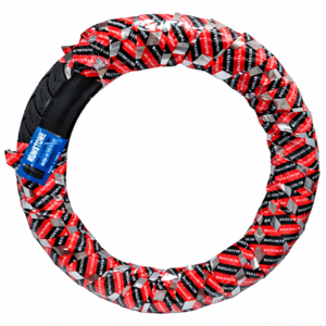 CUBIERTA 18 X 90/90 6 PR F-127 RUNSTONE