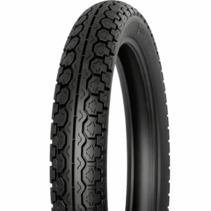 CUBIERTA 14 X 80/100 T/T F-113 4PR RN RUNSTONE